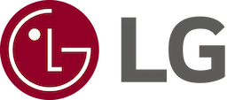 LG logo